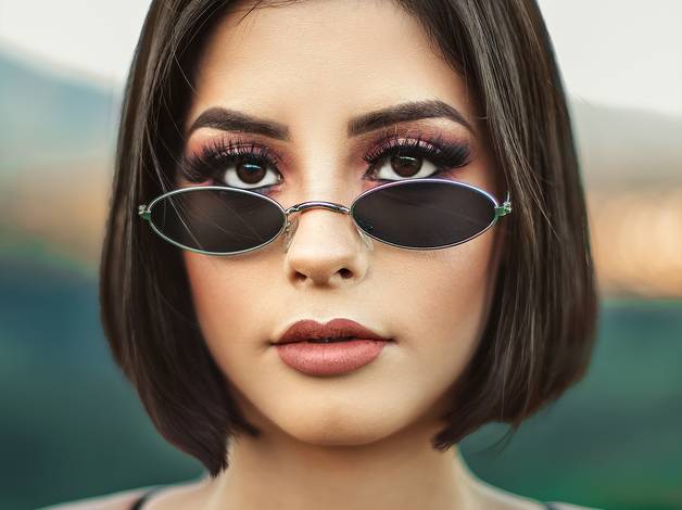 ENSAIO EXTERNO de Ana