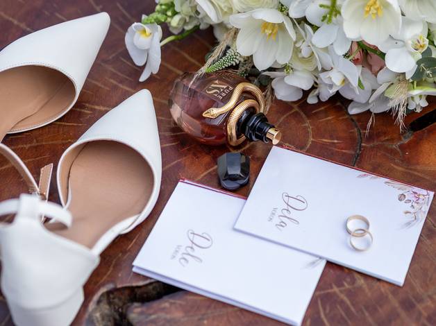 Casamentos de Espaço Barcelona