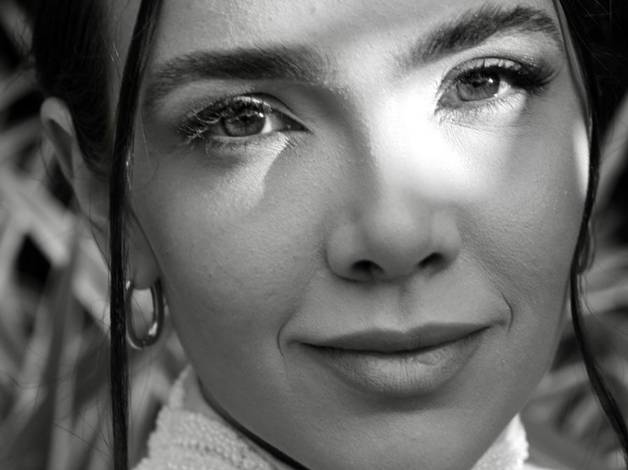 Casamentos de Marcela & Anderson – Um amor celebrado no coração da natureza ✨🌿