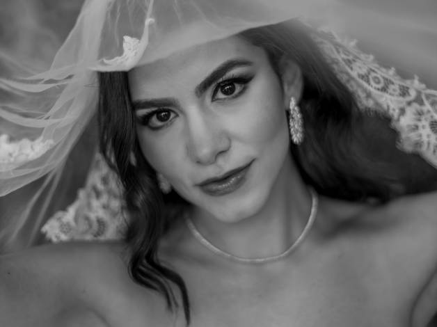 Casamentos de Júlia & Igor 