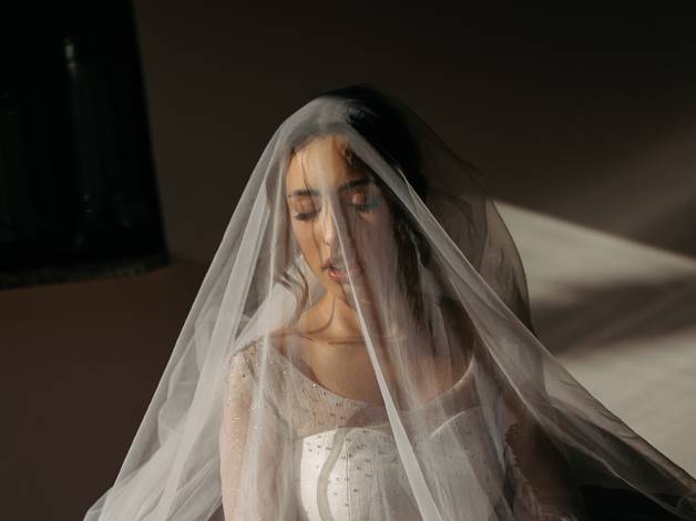 Casamento de Casamento Samara e Jhonata