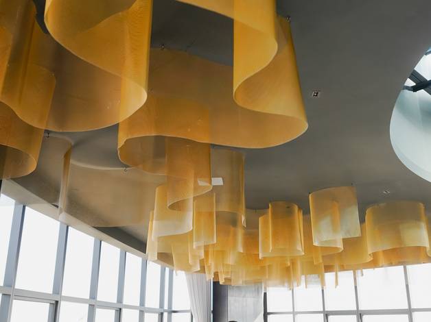 Ensaios de Lays +Lucas Ensaio