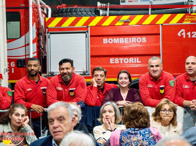 Jantar de Natal de Jantar de Natal 2024