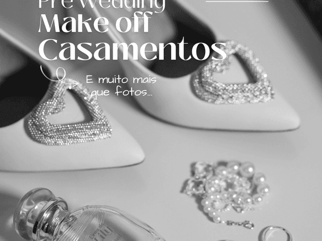 Casamentos de Kamila&Alexandre