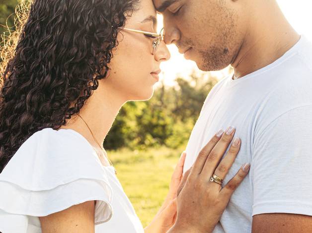 Casamento de Pré Wedding Milêne e Lucas