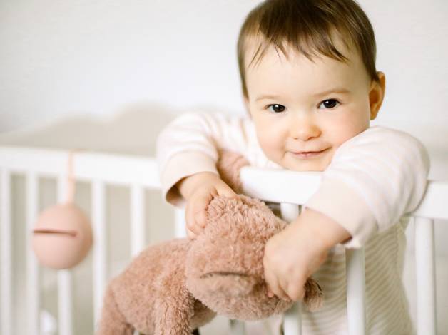 BATIZADO de Batizado da Alice
