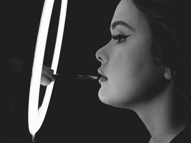 Aniversários de 15 anos Ana Liz