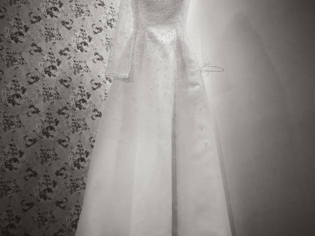 Casamentos de Bruna e João Paulo