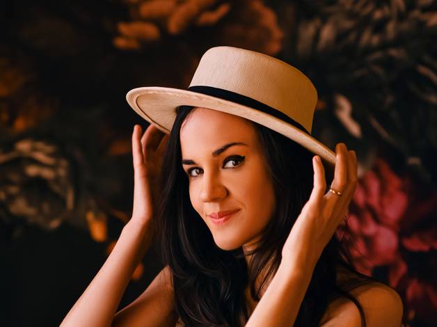 Pessoal de Laís - 33 anos