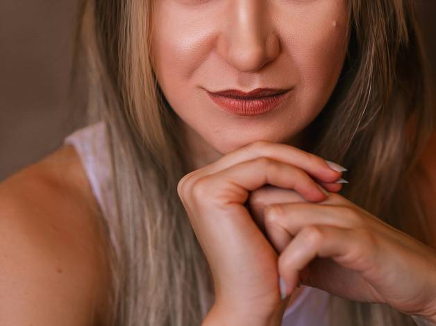 Pessoal de Ensaio Jeans – Michele