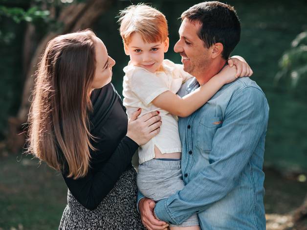 Aniversário de Aniversário 6 anos - Augusto