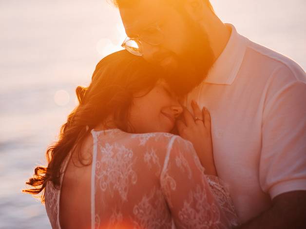 Casamento de Casamento Stella e Paulo