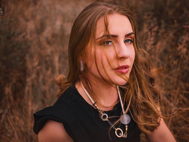 Pessoal de Mulheres que inspiram - Elen