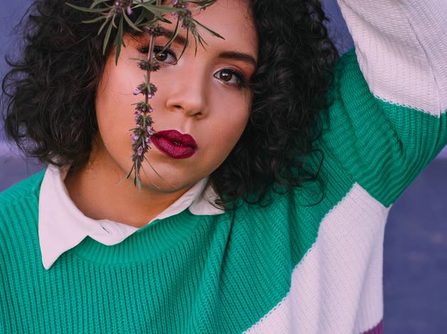 15 anos de 15 anos da Laura