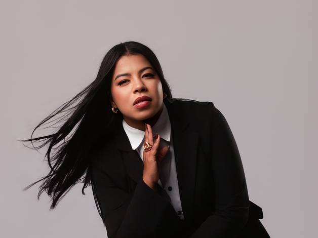 Corporativo de JÉSSICA AUGUSTA