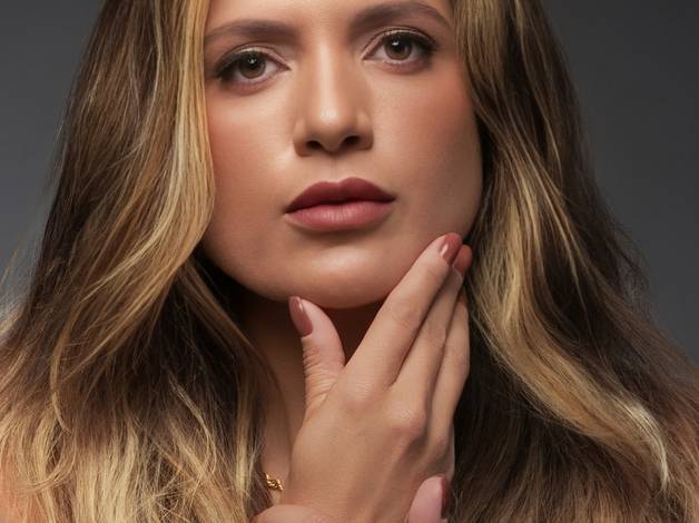 Corporativo de CRISTIANE MACEDO