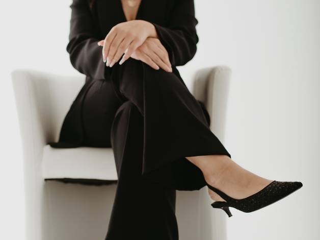 EMPREENDEDORAS de SARA TEIXEIRA - brownmaster