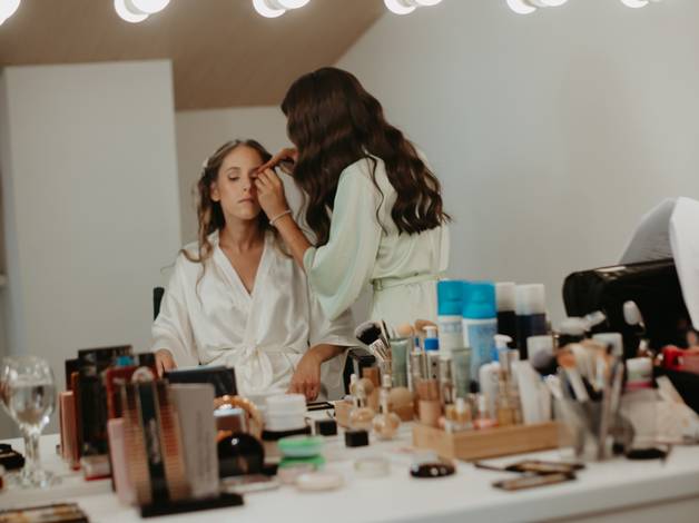 EMPREENDEDORAS de PRODUÇÃO CONTEÚDO DANIELA FREITAS