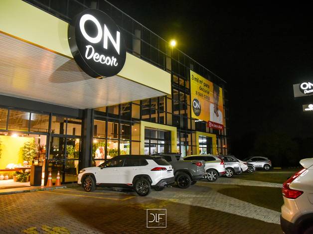 Eventos de Evento On Decor - Vinhedo