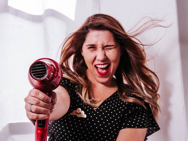 Corporativo de Ensaio Corporativo Cássia Camila