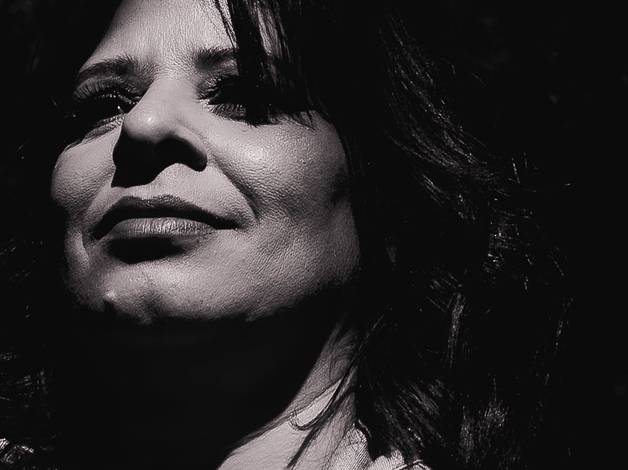 Família de Ensaio Dia das Mães - Rutte