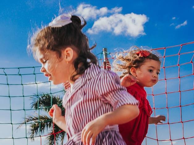 Aniversário Infantil de Aniversário Infantil Helena 03 anos