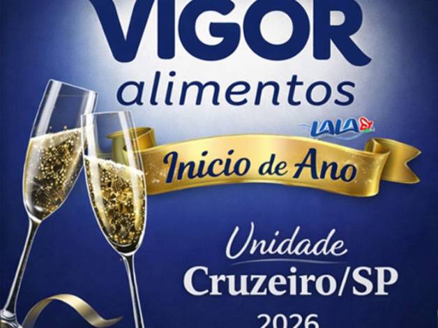 Debbie Photo Cabine de Vigor - Debbie Photo Cabine