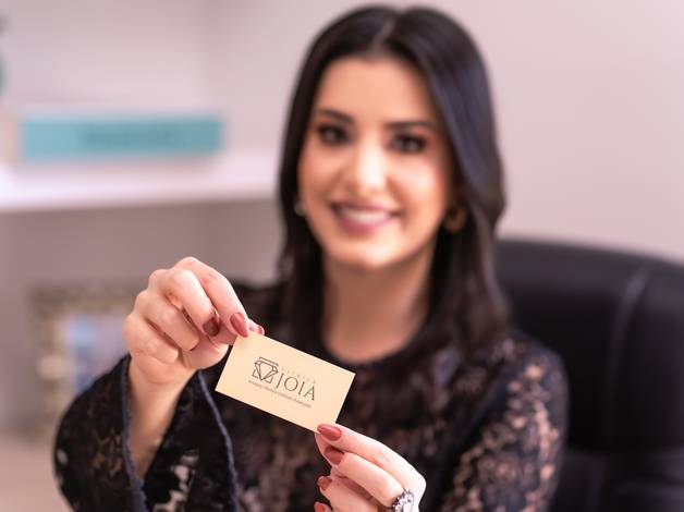 Eventos de Cobertura Fotográfica - Inauguração Radiologia Clínica Joia - Serra do Salitre MG