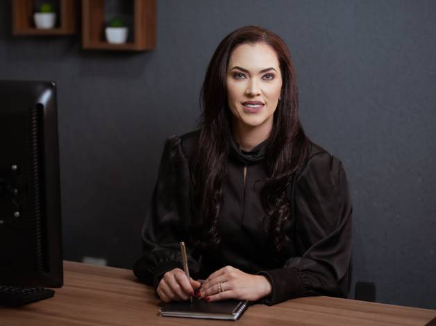 Artistas de Fotos para Flyers 