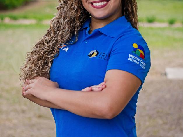 Ensaio Corporativo  de Milla