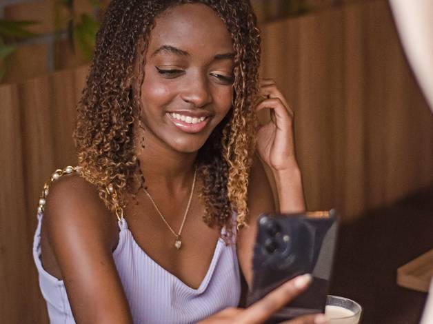  Ensaio Feminino de Thais Caroline 