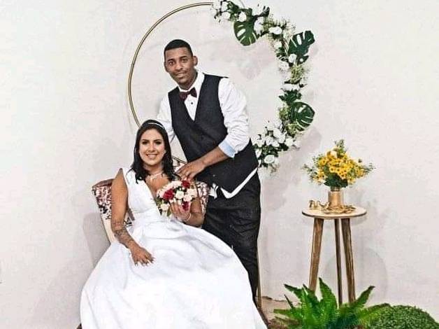 Casamentos de Casamento