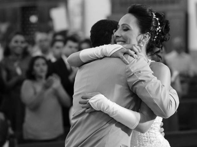 CASAMENTOS de Pós Casamento Josy e Wesley - Brumadinh0 - MG