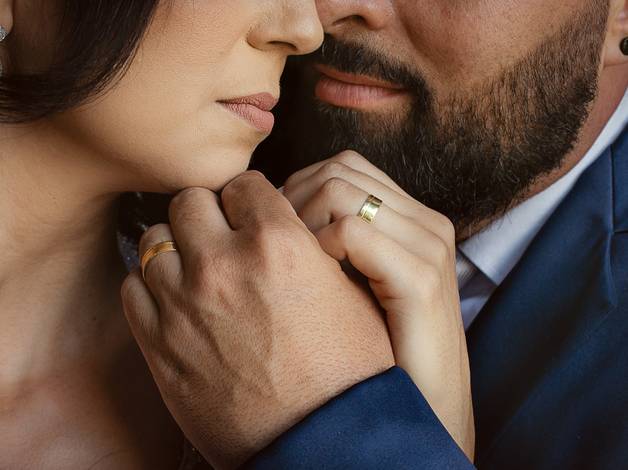 CASAMENTOS de Casamento Nayara e Eder