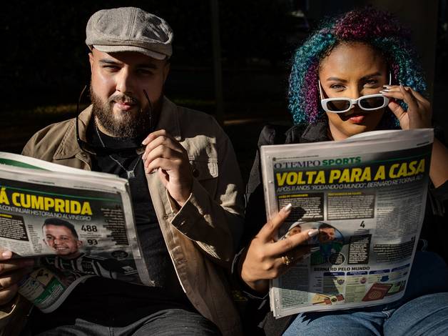 PRÉ WEDDING de Pré wedding Katy e Felipe