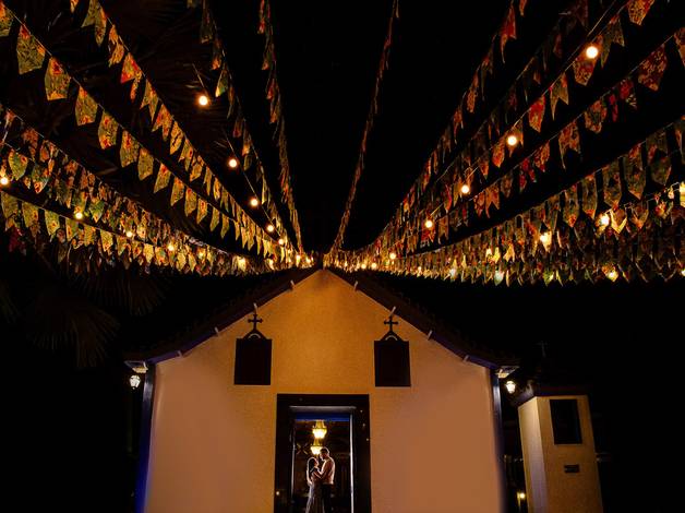 PRÉ WEDDING de Pré wedding Camila e Tiago