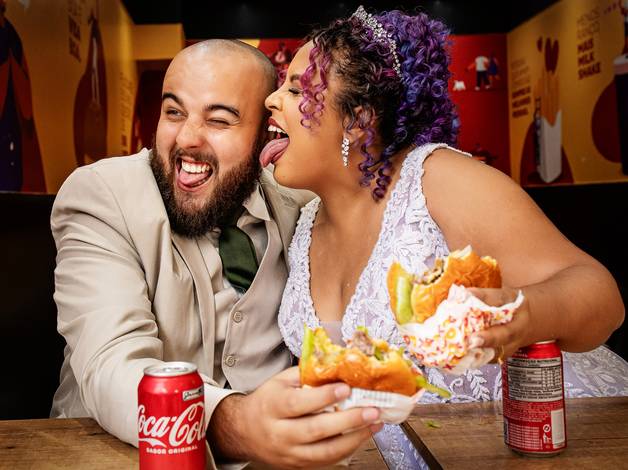 CASAMENTOS de Casamento Katy e Felipe