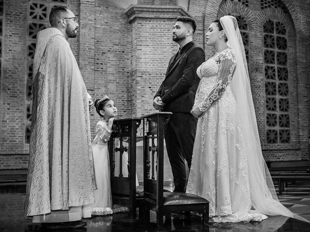 CASAMENTOS de Casamento Lorena e Leo