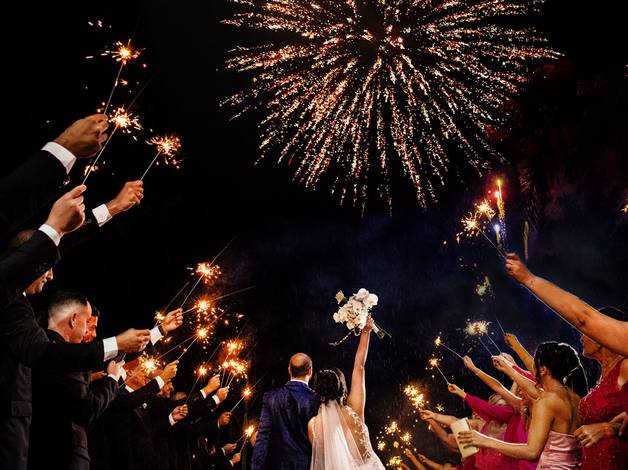 CASAMENTOS de CASAMENTO KRIS E DIEGO EM CORDISBURGO MINAS GERAIS / GERSIANE MARQUES E ARNALDO FOTÓGRAFOS DE CASAMENTO