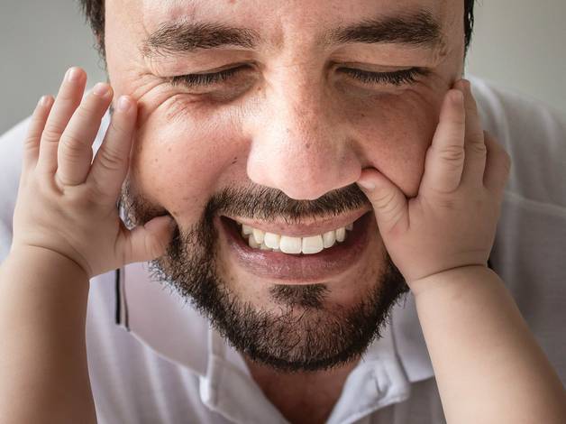 ENSAIOS de ENSAIO FAMÍLIA - PRISCILA E THALES E EDUARDO