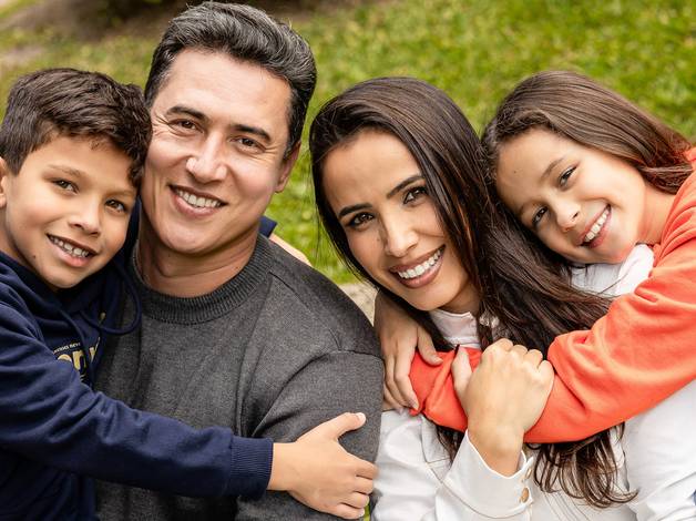 PRÉ WEDDING de PRE WEDDING LAURIELLE E DOUGLAS MELO