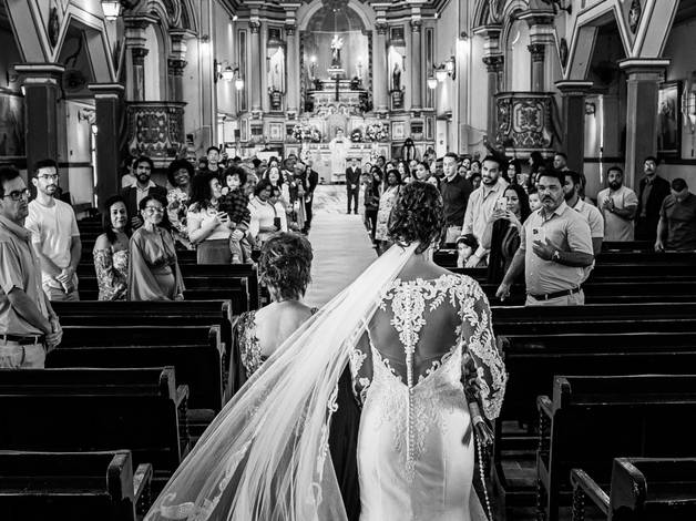 CASAMENTOS de CASAMENTO MARA E CARLOS