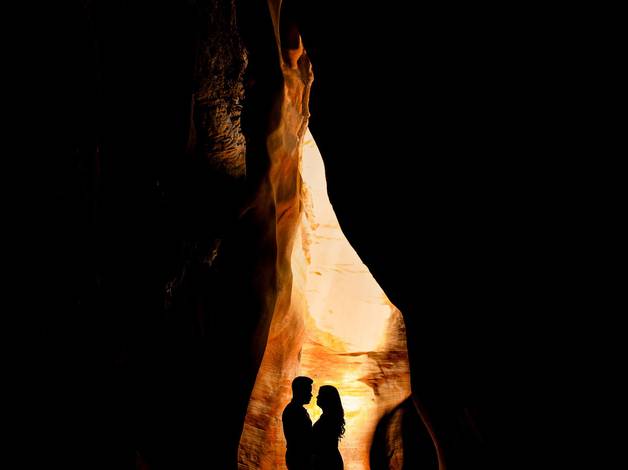 CASAMENTOS de PRE WEDDING CRIS E TÚLIO