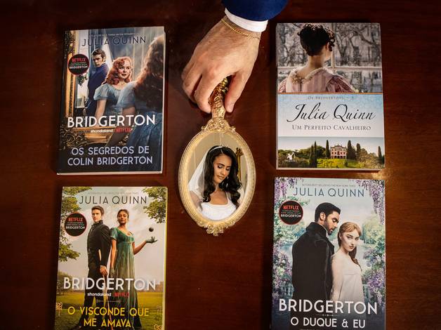 CASAMENTOS de Casamento Mariana e Gabriel