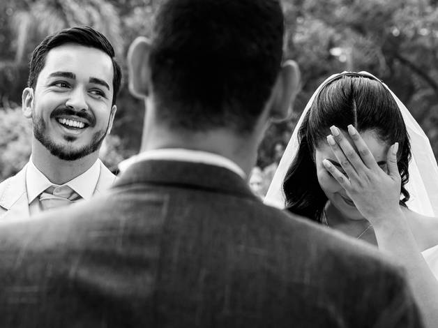 CASAMENTOS de CASAMENTO EMANUELA E HENRIQUE