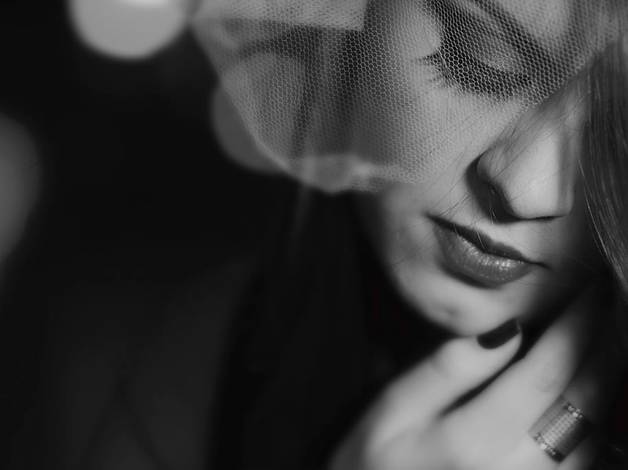 15 ANOS de 15 anos Brenda - Sete lagoas - MG