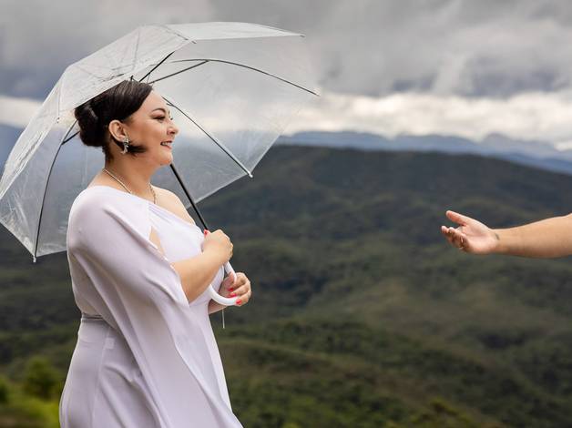 PRÉ WEDDING de PRE WEDDING JESSICA E CARLOS