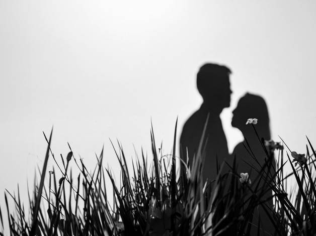 PRÉ WEDDING de PRE WEDDING LÍVIA E RENATO