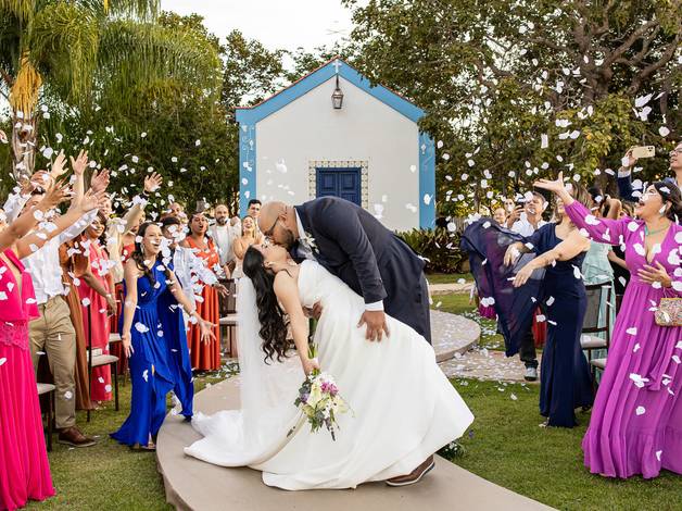 CASAMENTOS de CASAMENTO LORENA E MARCUS
