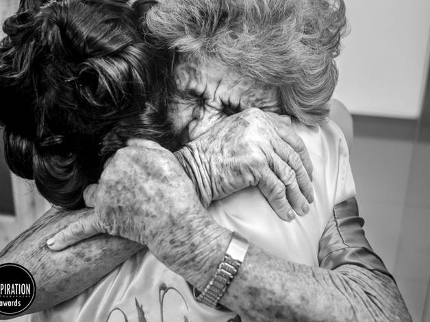 CASAMENTOS de Fotos Premiadas